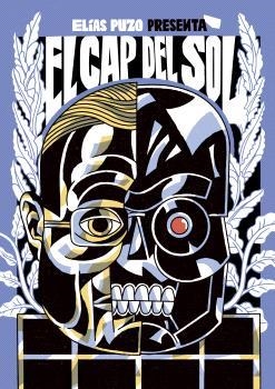 CAP DEL SOL, EL | 9788412785128 | TAÑO, ELIAS