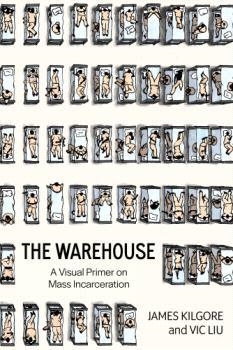 WAREHOUSE, THE | 9798887440422 | KILGORE, JAMES
