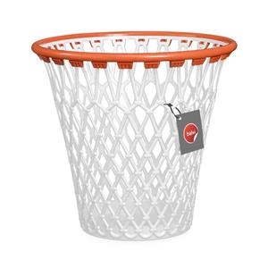 PAPERERA BASKET POLIPROPILENO | 8430306264097