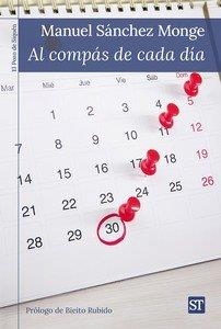 AL COMPAS DE CADA DIA | 9788429332247 | SANCHEZ MONGE, MANUEL