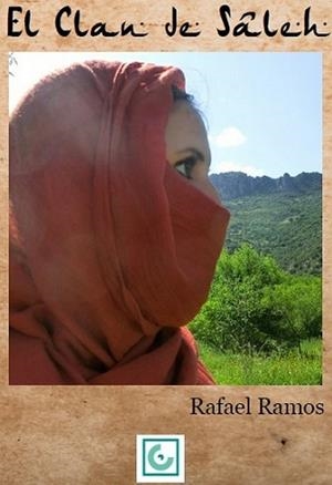 CLAN DE SALEH, EL | 9788494714795 | RAMOS JAEN, RAFAEL