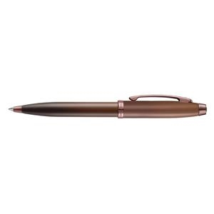 BOLIGRAF SHEAFFER COLOR CAFE | 880028899868