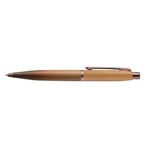 BOLIGRAF SHEAFFER VFM CAFE | 880029145339