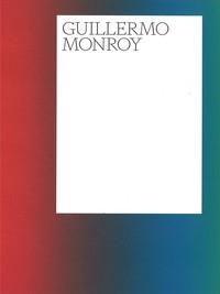 GUILLERMO MONROY | 9788412426021 | MONROY, GUILLERMO