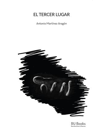 TERCER LUGAR, EL | 9788412661064 | MARTINEZ ARAGON, ANTONIO