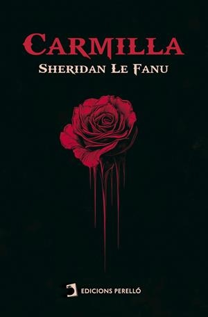 CARMILLA | 9791387576073 | SHERIDAN LE FANU, JOSEPH