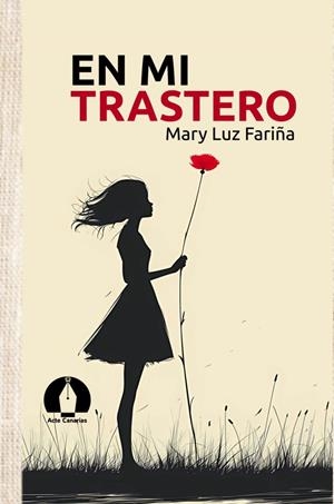 EN MI TRASTERO | 9788412923162 | FARIÑA, MARY LUZ