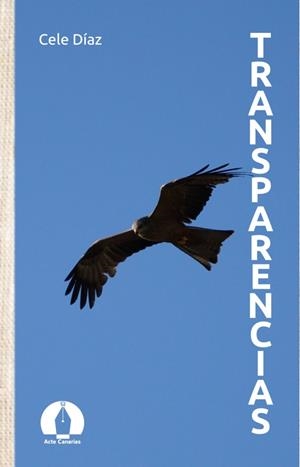 TRANSPARENCIAS | 9788412923155 | DIAZ, CELE