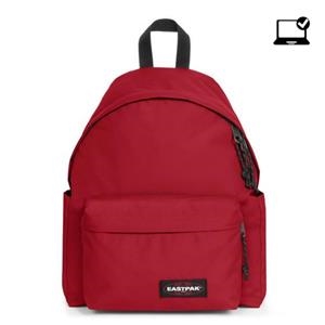 MOTXILLA EASTPAK DAY PAK'R SCARLET | 1954399473060