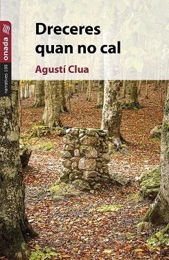 DRECERES QUAN NO CAL | 9788410259287 | CLUA FERRE, AGUSTI