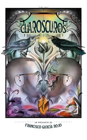 CLAROSCUROS | 9788410403062 | GARCIA ROJO, FRANCISCO
