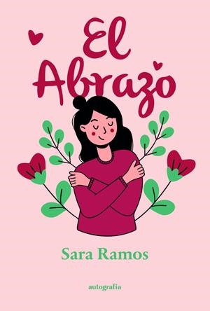 ABRAZO, EL | 9788410430716 | RAMOS, SARA
