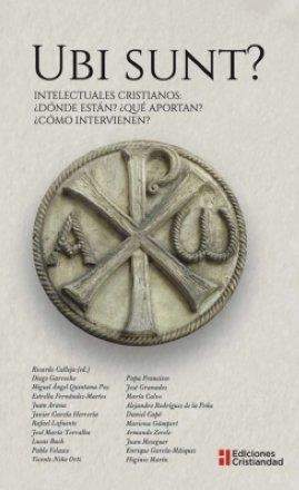 UBI SUNT | 9788470576935 | CALLEJA, RICARDO