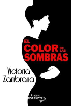 COLOR DE LAS SOMBRAS, EL | 9788410062740 | ZAMBRANA, VICTORIA