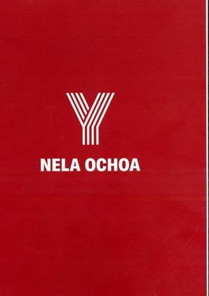 Y. NELA OCHOA | 9788412868500 | VARIOS AUTORES