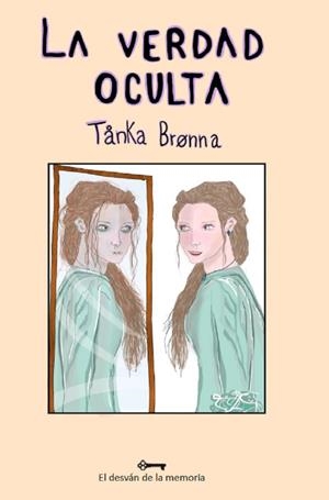 VERDAD OCULTA, LA | 9788412822861 | GARCIA BAÑOS, CLARA