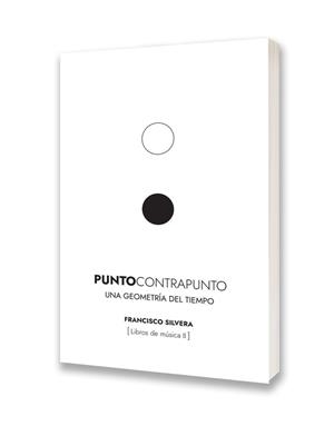 PUNTO CONTRA PUNTO | 9788412263558 | SILVERA GUILLEN, FRANCISCO JOSE