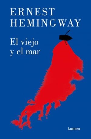 VIEJO Y EL MAR, EL | 9788426432414 | HEMINGWAY, ERNEST