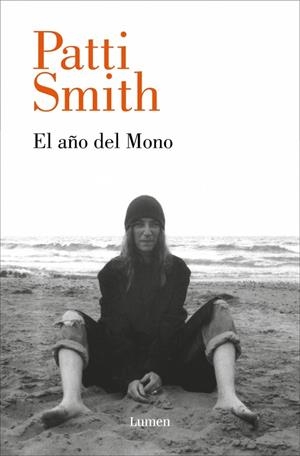 AÑO DEL MONO, EL | 9788426431578 | SMITH, PATTI