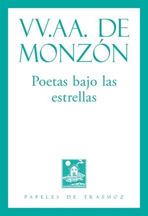 POETAS BAJO LAS ESTRELLAS | 9788412899146 | LACOSTA, RICARDO