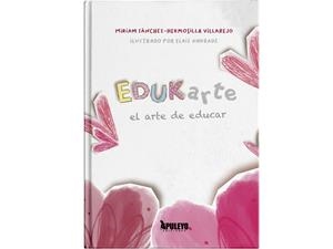 EDUKATE | 9788410604193 | SANCHEZ-HERMOSILLA VILLAREJO, MIRIAM
