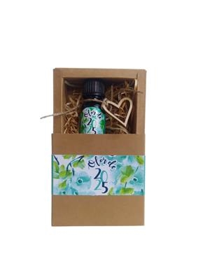 AMBIENTADOR OLOR 2025 | 8426247002263