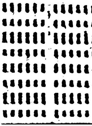 JORDI COLOMER. FAÇANA FOTO FESTA FUTUR FIDEUS [CATALÀ] | 9788417593360 | DYANGANI OSE, ELVIRA /  PERAN, MARTÍ /  CASINI IGNASI, BENEDETTA