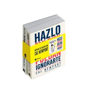 ESTUCHE CAL NEWPORT | 9788411003179 | NEWPORT, CAL