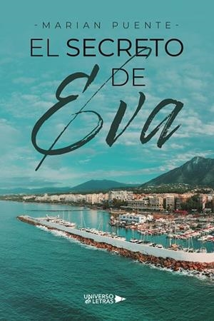 SECRETO DE EVA, EL | 9788410460058 | PUENTE, MARIAN