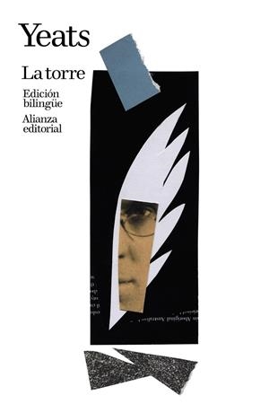 TORRE, LA [EDICIÓN BILINGÜE] | 9788411488419 | YEATS, WILLIAM BUTLER