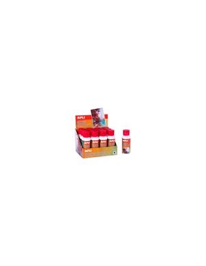 VERNIS FIXADOR BRILLANT APLI 80 ML | 8410782136200
