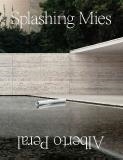 SPLASHING MIES | 9788412762174 | PERAL, ALBERTO