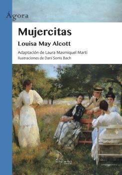 MUJERCITAS | 9788410371064 | ALCOTT, LOUISA MAY