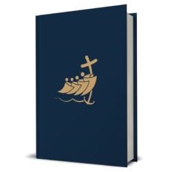 CELEBRACIONES LITÚRGICAS JUBILEO 2025 | 9788417459802 | SECRETARIADO DE LA COMISIÓN EPISCOPAL DE LITURGIA