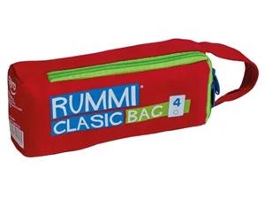 RUMMICLASSIC EN BOLSA PEQUEÑO | 8422878707072