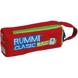 RUMMICLASSIC EN BOLSA GRANDE | 8422878707089