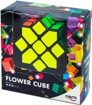 FLOWER CUBE | 8422878785568
