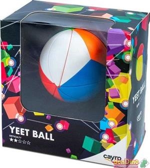 YEET BALL | 8422878784004