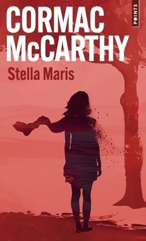 STELLA MARIS | 9782757897133 | MCCARTHY, CORMAC