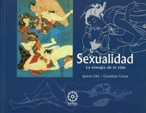 SEXUALIDAD | 9788495052575 | CALIZ, IGNACIO / CUEVAS, GUADALUPE
