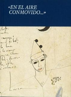 EN EL AIRE CONMOVIDO | 9788480266598 | DIDI-HUBERMAN, GEORGES