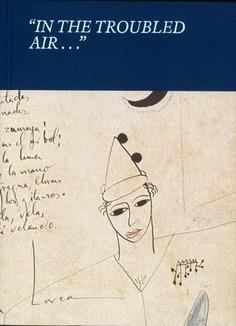 IN THE TROUBLED AIR | 9788480266604 | DIDI-HUBERMAN, GEORGES