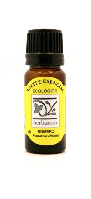 OLI ESSENCIAL BIO ROMANI | 8426247000382