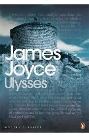 ULYSSES | 9780141182803 | JOYCE, JAMES