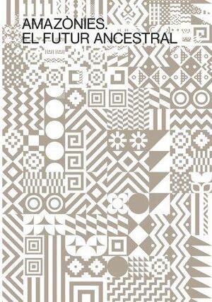 AMAZÒNIES | 9788410278134 | CARRERAS, CLAUDI / LIMA BARRETO, JOAO PAULO / NEVES, EDUARDO / YAHUARCANI, REMBER / TUKANO, DAIARA