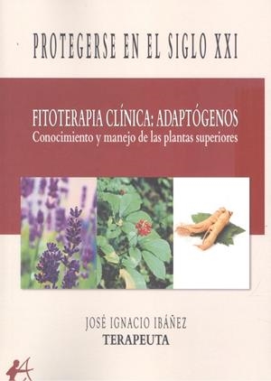 PROTEGERSE EN EL SIGLO XXI | 9791387612443 | IBÁÑEZ, JOSÉ IGNACIO