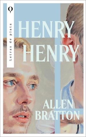 HENRY, HENRY | 9788492919826 | BRATTTON, ALLEN