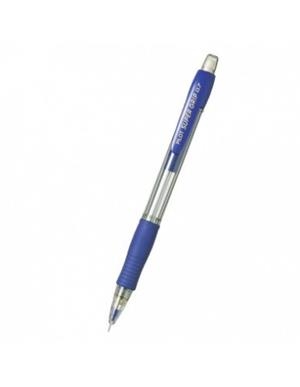 PORTAMINES 0.7  BLAU SUPERGRIP | 4902505154546