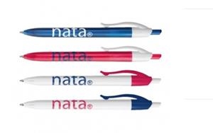 BOLIGRAF P1 NATA DIFERENTS MODELS | 8411574106517