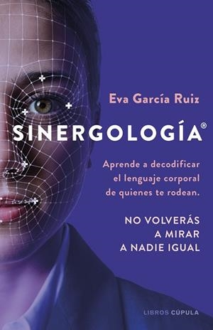 SINERGOLOGÍA | 9788448042240 | GARCÍA RUIZ, EVA